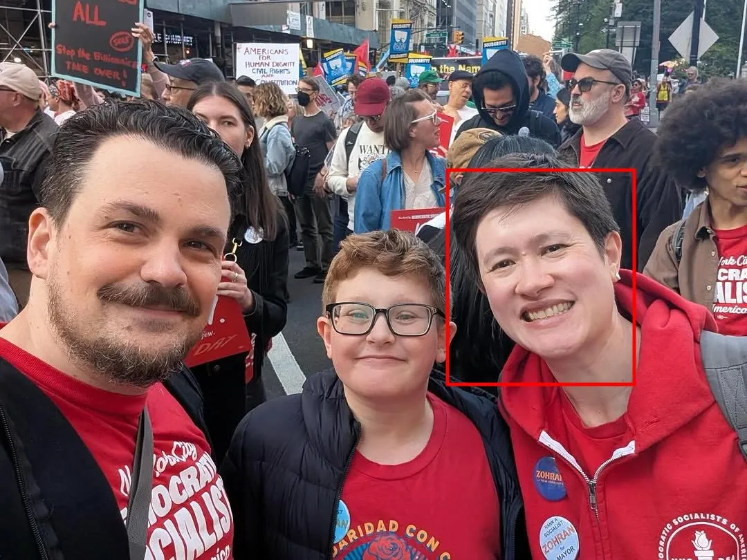 Dawn stewart-lookkin